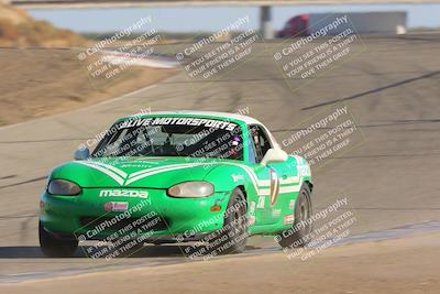 media/Oct-15-2023-CalClub SCCA (Sun) [[64237f672e]]/Group 4/Qualifying/